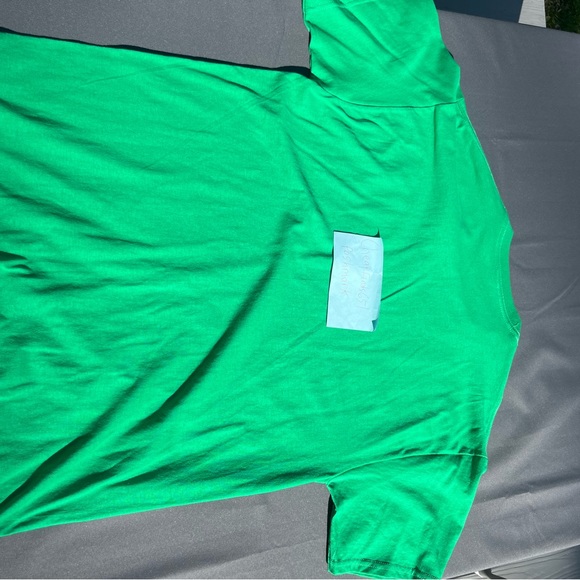 NWT The Office Merchandise “Rabies Awareness Fun Run” - Picture 4 of 5